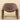 Furniture-Alex Bouclé  Armchair Lounge Chair-Bloomr