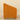 Furniture-Alex Bouclé  Armchair Lounge Chair-Bloomr