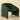 Furniture-Alex Bouclé  Armchair Lounge Chair-Bloomr