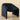 Furniture-Alex Bouclé  Armchair Lounge Chair-Bloomr