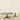 Furniture-Alton Coffee & Tea Table-Bloomr