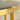 Furniture-Alzira Coffee & Side Table-Bloomr