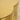 Furniture-Amelia Metal Coffee & Side Table-Bloomr