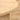 Furniture-Arabella Marble Side Table-Bloomr