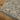 Furniture-Atrani Marble Coffee Table-Bloomr