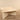 Furniture-Atticus Marble Coffee Table-Bloomr