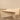 Furniture-Atticus Marble Coffee Table-Bloomr