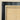 Furniture-Auburn Dining Chair-Bloomr