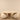 Furniture-August Marble Coffee Table-Bloomr
