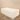 Furniture-Aurelia Marble Coffee Table-Bloomr