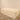 Furniture-Aurelia Marble Coffee Table-Bloomr