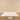 Furniture-Aurora Marble Coffee Table-Bloomr
