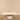 Furniture-Aurora Marble Coffee Table-Bloomr
