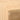 Furniture-Beatrice Marble Side Table-Bloomr