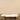 Furniture-Beatrix Marble Coffee Table-Bloomr