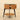 Furniture-Muncie Bedside Table-Bloomr