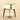 Furniture-Muncie Bedside Table-Bloomr