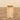 Furniture-Arabella Marble Side Table-Bloomr