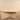 Furniture-Atticus Marble Coffee Table-Bloomr