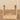 Furniture-Beatrice Marble Side Table-Bloomr