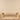 Furniture-Cassius Marble Coffee Table-Bloomr