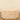 Furniture-Cetona Marble Coffee Table-Bloomr