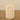 Furniture-Cetona Marble Side Table-Bloomr