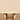 Furniture-Orivia Marble Coffee Table-Bloomr