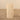Furniture-Sebastian Marble Side Table-Bloomr