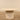 Furniture-Silas Marble Coffee Table-Bloomr