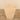 Furniture-Stella Marble Side Table-Bloomr