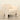 Furniture-Berlin Armchair Lounge Chair-Bloomr