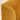 Furniture-Berlin Armchair Lounge Chair-Bloomr