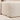 Furniture-Bilbao Sofa-Bloomr