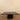 Furniture-Aurora Marble Coffee Table-Bloomr