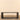 Furniture-Cassius Marble Coffee Table-Bloomr