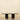 Furniture-Compiano Marble Coffee Table-Bloomr