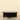 Furniture-Dozza Marble Coffee Table-Bloomr