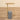 Furniture-Gill Terrazzo Side Table-Bloomr