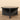 Furniture-Jude Marble Coffee Table-Bloomr