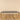 Furniture-Rivo Marble Coffee Table-Bloomr