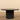 Furniture-Silas Marble Coffee Table-Bloomr