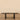 Furniture-Vianda Marble Coffee Table-Bloomr
