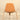 Furniture-Bo Armchair Lounge Chair-Bloomr