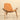 Furniture-Bo Armchair Lounge Chair-Bloomr