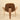 Furniture-Bo Armchair Lounge Chair-Bloomr