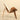 Furniture-Bo Armchair Lounge Chair-Bloomr