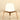 Furniture-Bo Armchair Lounge Chair-Bloomr