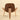 Furniture-Bo Armchair Lounge Chair-Bloomr