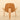 Furniture-Bo Armchair Lounge Chair-Bloomr